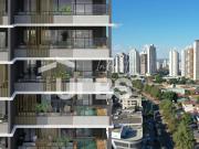 Opus Gyro Ricardo Paranhos 1 suíte Marista