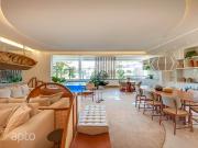 Apartamentos à venda em Setor Marista, Goiânia | 1...