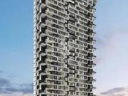 Opus Gyro Rooftop codigo: 63549