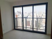 Opus Gyro Vaca Brava Apartamento com 2 Quarto s por R$...