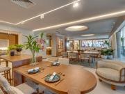 Apartamentos à venda em Setor Marista, Goiânia | 3...