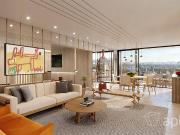 Apartamentos à venda em Serrinha, Goiânia | 2 quartos...