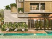 Opus Residence Sion  Apartamentos de Alto Padrão em BH