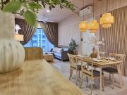 Opus Residences Many Units On Hand Kuala Lumpur Merdeka...