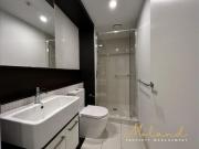Opus Tower One Bedroom in the heart of the Southbank!