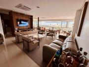 Opus Urbano Setor Marista Apartamento com 3 Quarto s por...