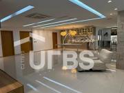 Opus Verti 287m2, 4 suites, churrasqueira, 5 vagas,...
