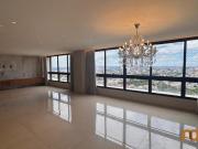 Opus Vitreo Setor Marista 4 suítes com armário