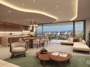 Apartamentos à venda em Serrinha, Goiânia | 3 quartos...