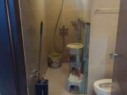 or Sale: 1BR at Uptown Parksuites Tower 1, BGC – Luxury...