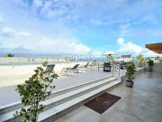 Ora Beach Residence com 21 metros quadrados com 1 quarto...