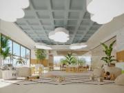 Ora Beach Residence em Porto de galinhas PE