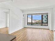 Ora Seaport 1 Bedroom Apartment for Rent at 899 Congress...