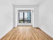 Ora Seaport Studio Apartment for Rent at 899 Congress...