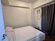 ORABELLA06XX: For Rent Fully Furnished 1BR with Balcony...