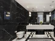 Oracle Apartments, 63 West Heath Road, Childs Hill,...