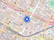 ORACLE APARTMENTS | TWO BED TWO BATH