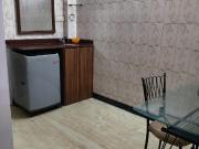 Oracle Sapphire CHS 2 Bedroom 1100 Sq. Ft. Apartment in...