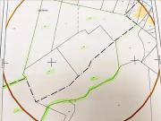 Oradour sur Glane 87520 Achat / Vente terrain