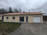 Oradour sur Glane Vente Maison 87