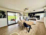 Oradour sur Glane Vente Maison 87