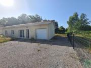 Oradour sur Glane Vente Maison 87
