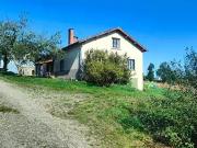 Oradour sur Vayres 87150 Achat / Vente maison 5 pièces t5