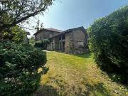 Oradour sur Vayres 87150 Achat / Vente maison 5 pièces...