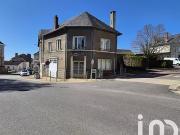 Oradour sur Vayres 87150 Achat / Vente maison 6 pièces t6