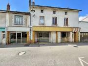 Oradour sur Vayres 87150 Achat / Vente maison 8 pièces...