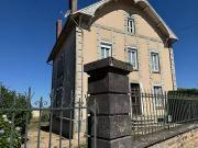 Oradour sur Vayres 87150 Achat / Vente maison 9 pièces t9