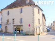 Oradour sur Vayres Vente Maison 87