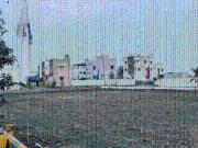 Oragadam Industrial Corridor Residential Plot For Sale...