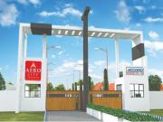 Oragadam Ambattur Residential Plot For Sale Chennai