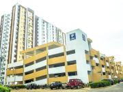 Oragadam Sriperambattur 1 BHK Apartment For Sale Chennai