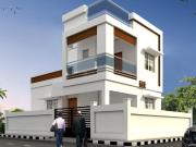 Oragadam Sriperambattur 1 BHK Villa For Sale Chennai