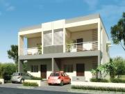 Oragadam Sriperambattur 2 BHK Villa For Sale Chennai