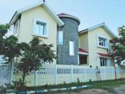 Oragadam Sriperambattur 2 BHK Villa For Sale Chennai