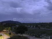 Oragadam Sriperambattur Residential Plot For Sale Chennai