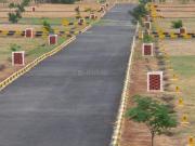 Oragadam Sriperambattur Residential Plot For Sale Chennai