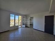 Oraison 04700 Achat / Vente appartement 3 pièces t3