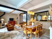 Oraison 04700 Achat / Vente maison 6 pièces t6 terrasse...