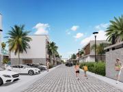 Oraiyan Classic Meadows 1305 Sq. Ft. Plot in Bidadi...