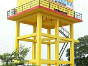 Oraiyan Nexa City 1500 Sq. Ft. Plot in Chandapura Anekal...