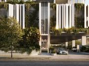 ORAMA: VISIONARY WATERFRONT LIVING MEETS ELEVATED LUXURY