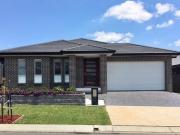 Oran Park, 2570, Oran Park Nsw