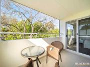 Orana can be offered furnished or unfurnished