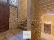 Orange 84100 Achat / Vente appartement 7 pièces t7...