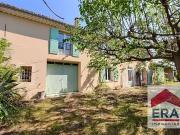 Orange 84100 Achat / Vente maison 8 pièces t8 parking
