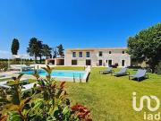 Orange 84100 Achat / Vente maison 8 pièces t8 piscine...